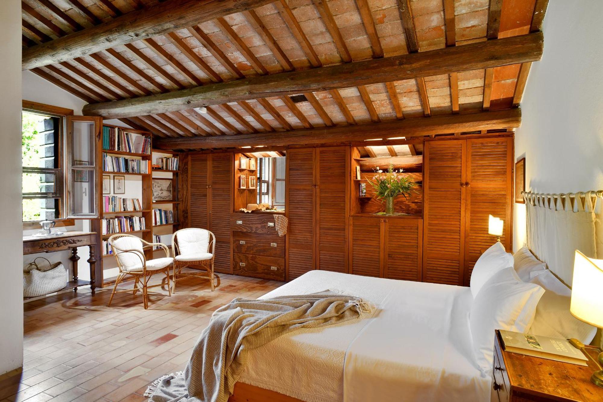 Frassanelle Aparthotel Rovolon Luaran gambar