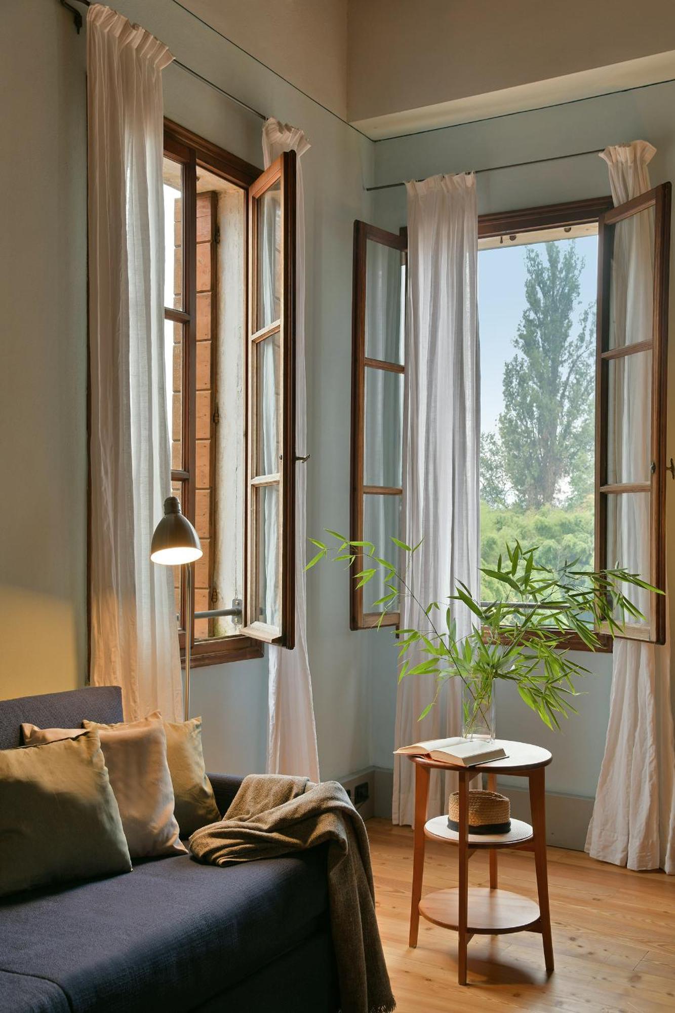 Frassanelle Aparthotel Rovolon Luaran gambar